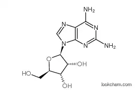 High Quality 2-Aminoadenosine