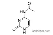 High Quality N4-Acetylcytosine