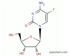 Lower Price 5-Fluorocytidine