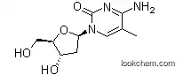 Lower Price 5-Methyl-2'-Deoxycytidine