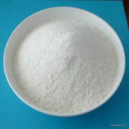 Didecyl Dimethyl Ammonium Chloride