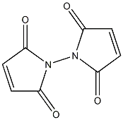 bis-(dimethylmaleic)-hydrazideCAS NO.: 6903-84-0