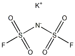Potassium bis(fluorosulfonyl)amide