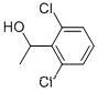 1-(2，6-Dichlorophenyl)ethanol
