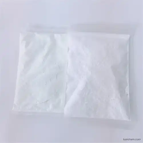 nano zinc oxide powder