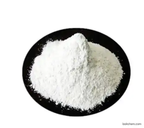 High quality Flibanserin Hydrochloride CAS 147359-76-0