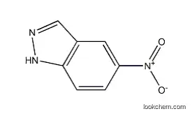 5-Nitroindazole