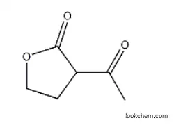 2-Acetylbutyrolactone