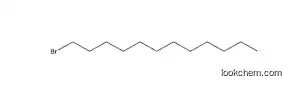 1-Bromododecane