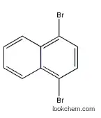 1,4-DIBROMONAPHTHALENE