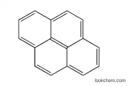 Pyrene