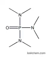 Hexamethylphosphoramide