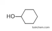 Cyclohexanol