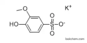 Sulfogaiacol