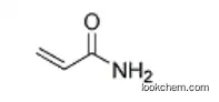 Polyacrylamide