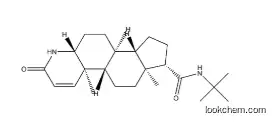 Finasteride