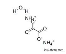 Ammonium oxalate monohydrate