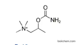 BETHANECHOL