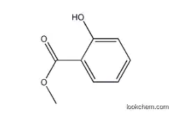 Methyl salicylate