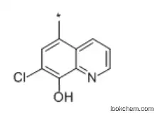 Halquinol