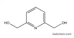 2,6-Pyridinedimethanol