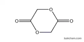 1,4-Dioxane-2,5-dione