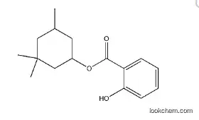 Homosalate