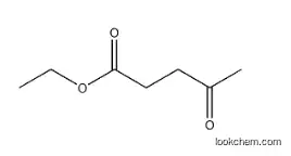 Ethyl levulinate