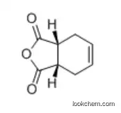 cis-1,2,3,6-Tetrahydrophthalic anhydride