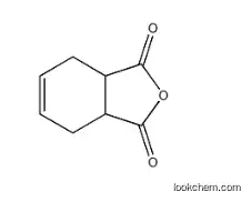 1,2,3,6-Tetrahydro phthalic anhydride (THPA)