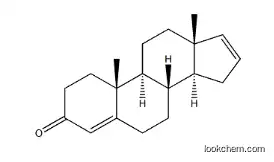 4,16-Androstadien-3-one