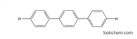 4,4''-Dibromo-p-terphenyl