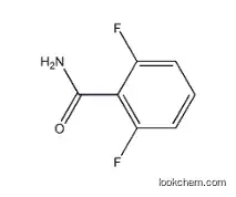 2,6-Difluorobenzamide