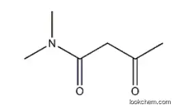 N,N-Dimethylacetoacetamide