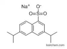 sodium diisopropylnaphthalenesulphonate