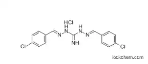 Robenidine hydrochloride