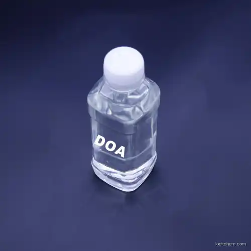 Cold-resistant PVC Plasticizer DOA/Bis(2-ethylhexyl) adipate