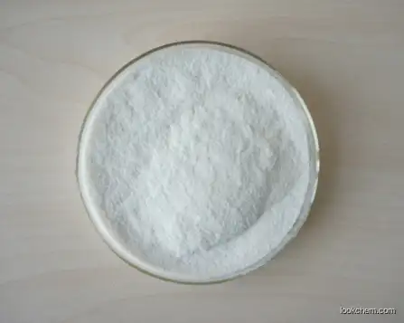 citric acid WITH CAS:77-92-9