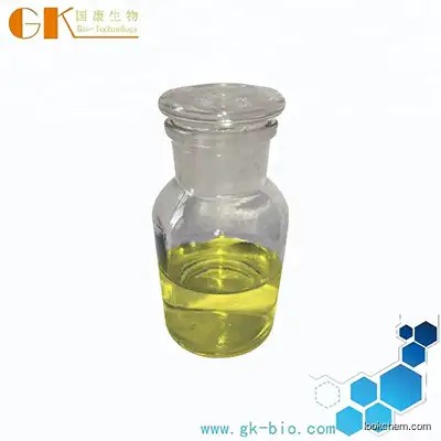 low price 2-Bromo-4-butanolide 5061-21-2