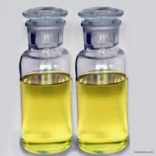 Top quality Benzyldodecyldimethylammonium Bromide CAS 7281-04-1
