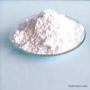 China supply  top quality Flibanserin CAS167933-07-5