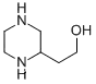 2-PIPERAZIN-2-YL-ETHANOLCAS NO.: 3388-79-2