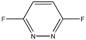 3,6-difluoropyridazineCAS NO.: 33097-39-1