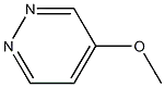 4-METHOXYPYRIDAZINECAS NO.: 20733-11-3