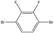 1，4-Dibromo-2，3-difluorobenzene