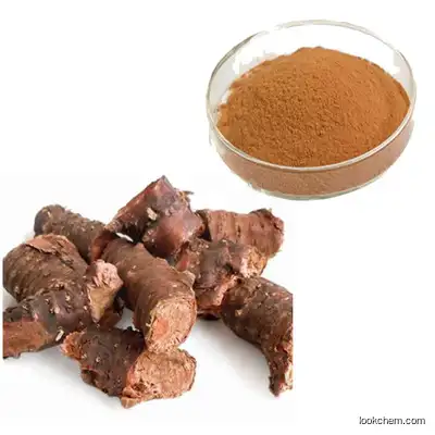 100% natural Phodiola extract  nutrition functional food
