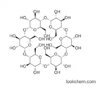 Cyclohexapentylose
