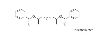 Oxydipropyl dibenzoate