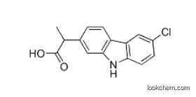 Carprofen