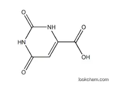 Orotic acid